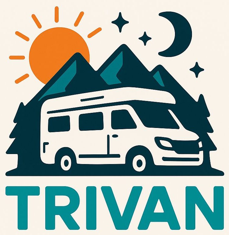 Trivanauto